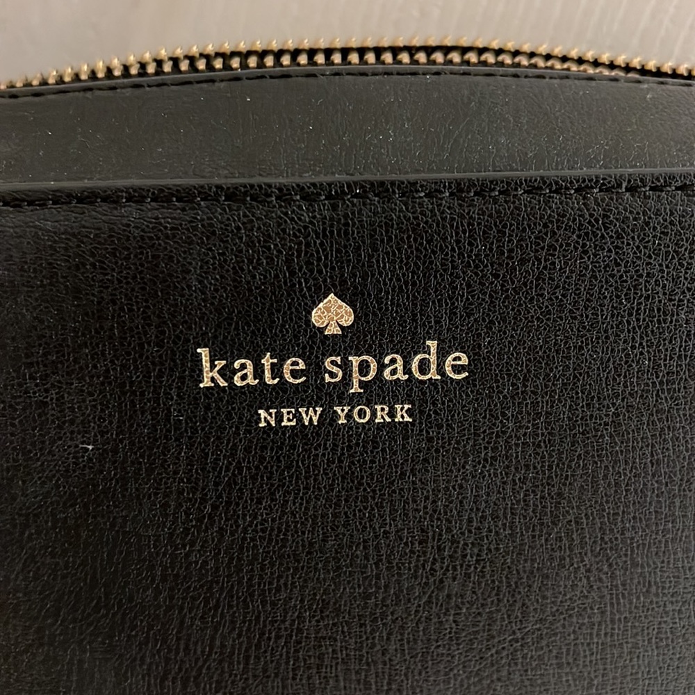 Kate Spade crossbody - Picture 4 of 12